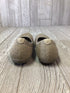 Allbirds Tree Breezer Flats Size 6
